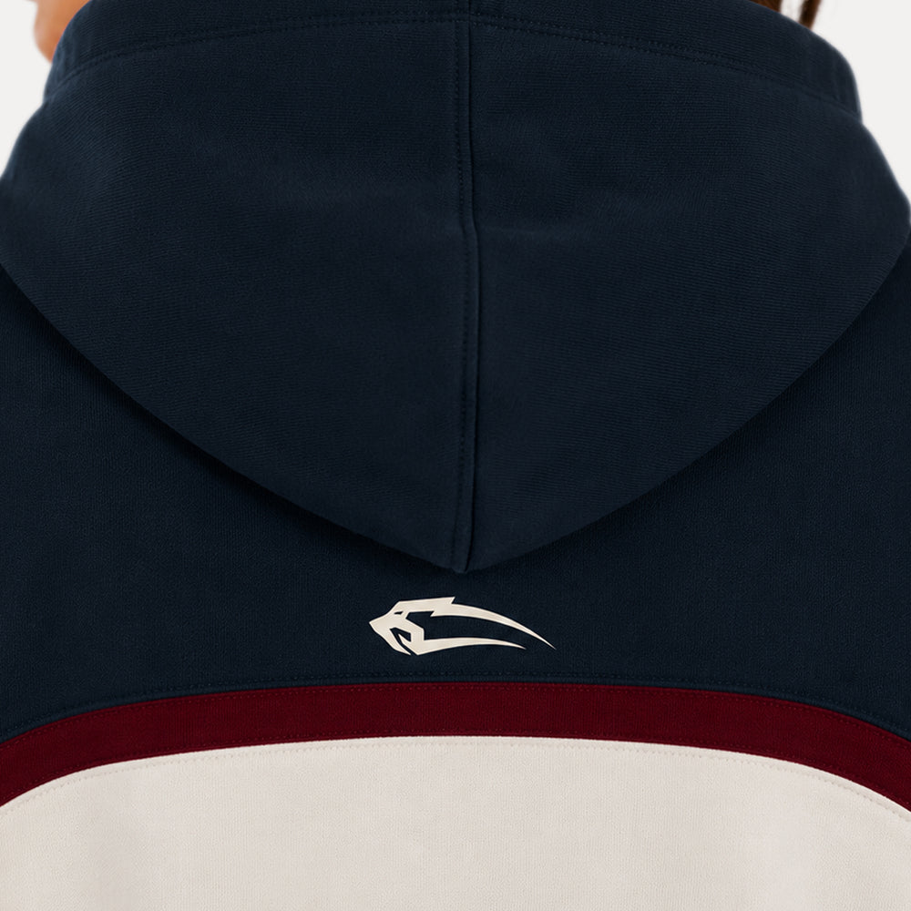SMILODOX x FILA Teens Outfit Set Skylar