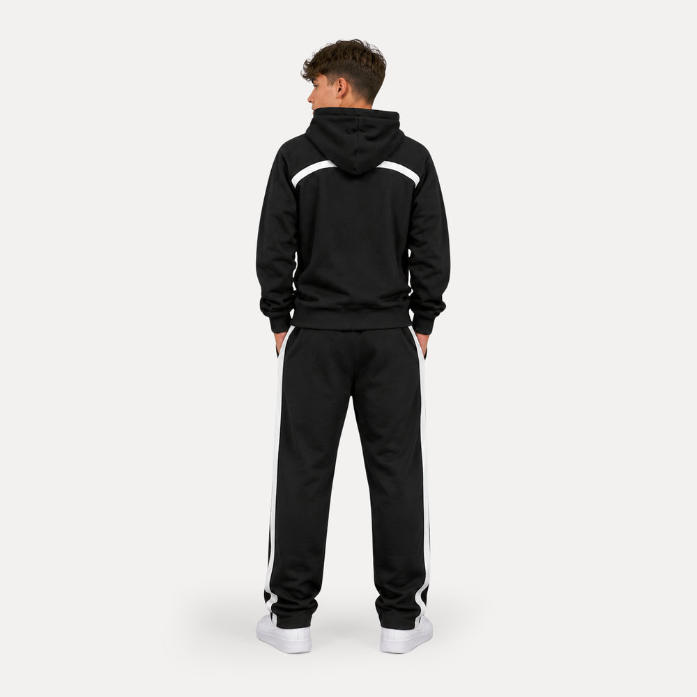 SMILODOX x FILA Teens Outfit Set Skylar