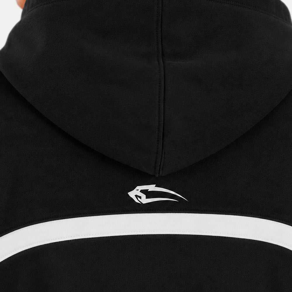 SMILODOX x FILA Teens Outfit Set Skylar