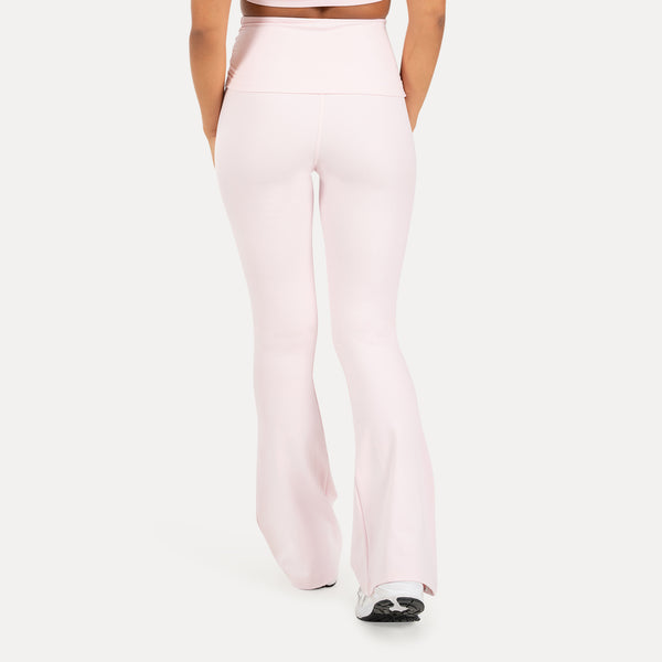 Schlaghose Leggings Florea
