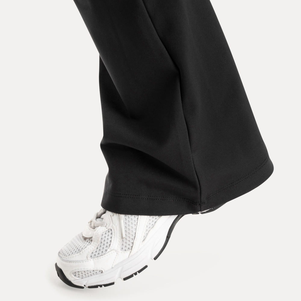 Schlaghose Leggings Florea