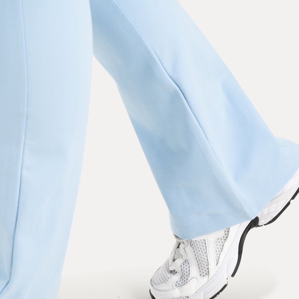 Schlaghose Leggings Florea