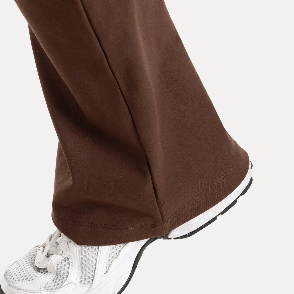 Schlaghose Leggings Florea