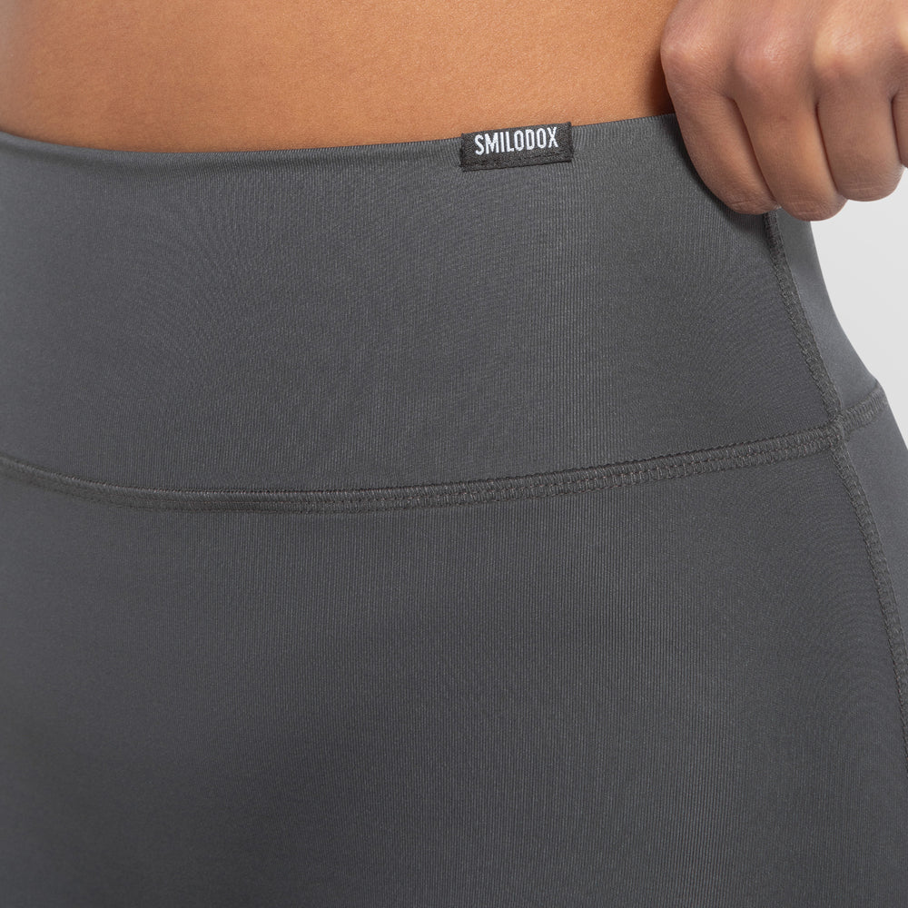 detail one
