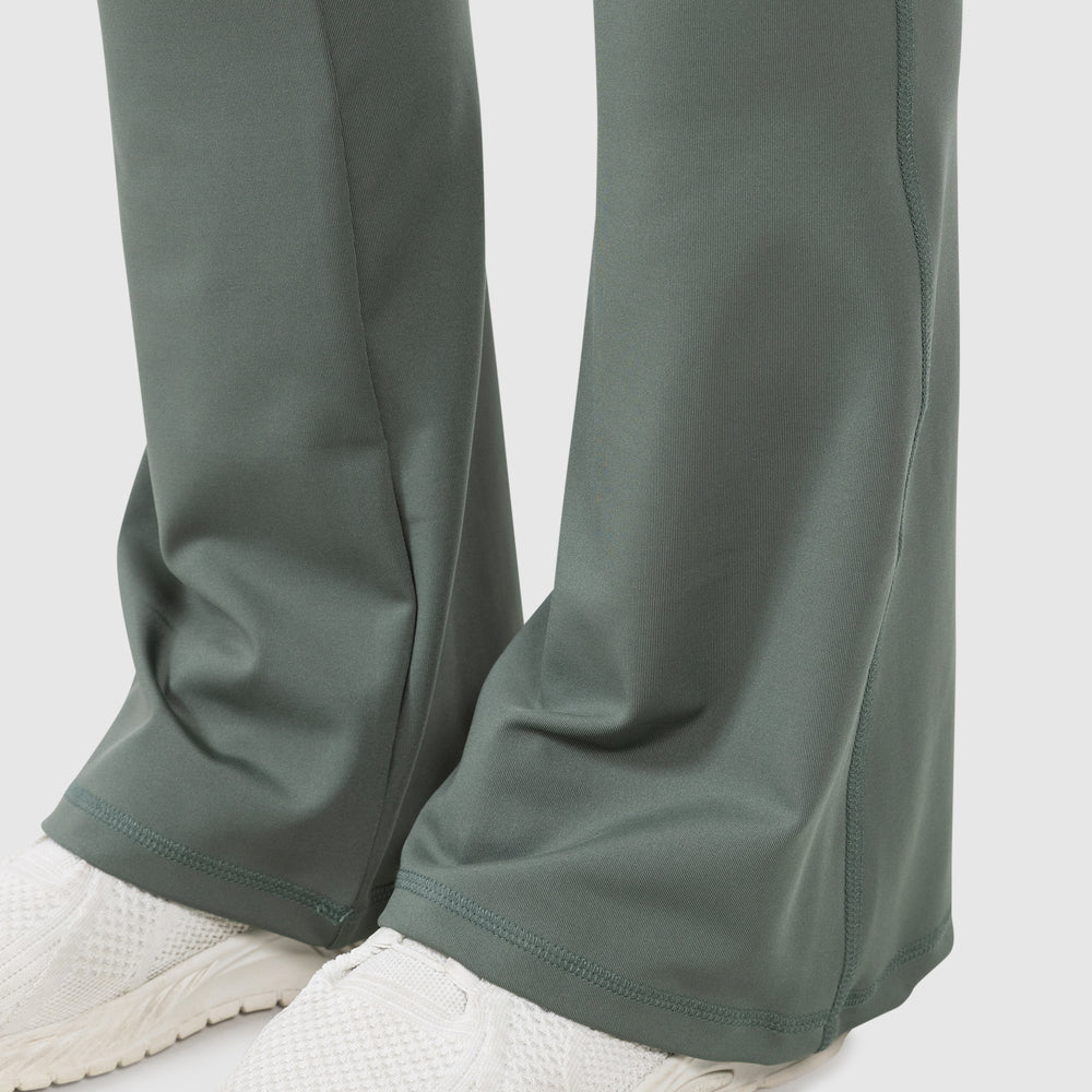 Schlaghose Leggings Loreen