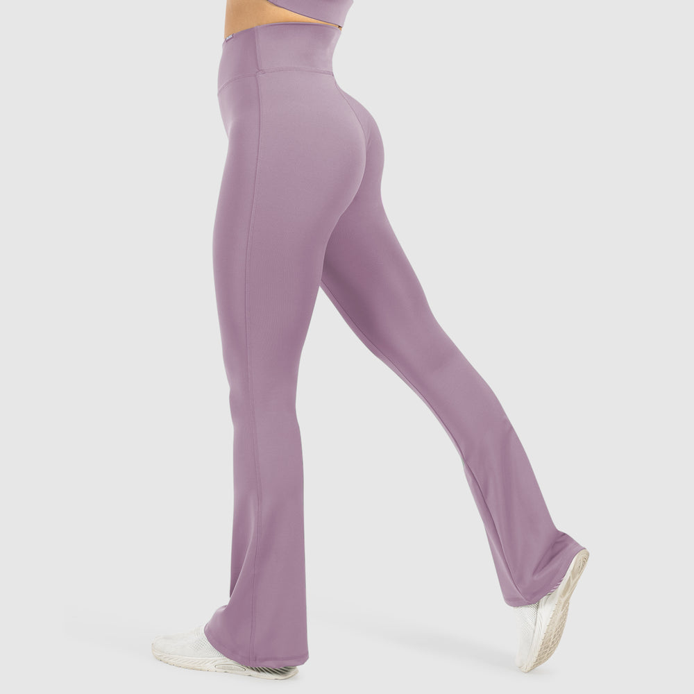 Schlaghose Leggings Loreen
