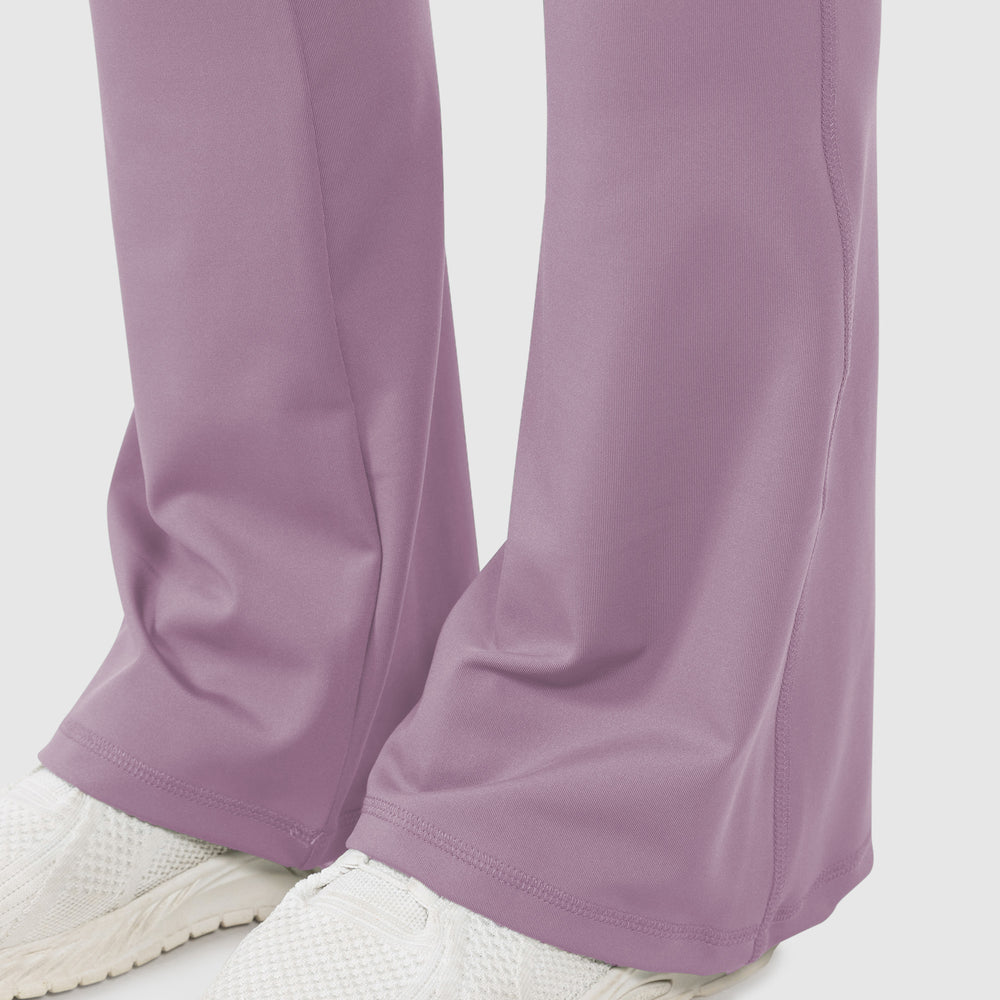 Schlaghose Leggings Loreen