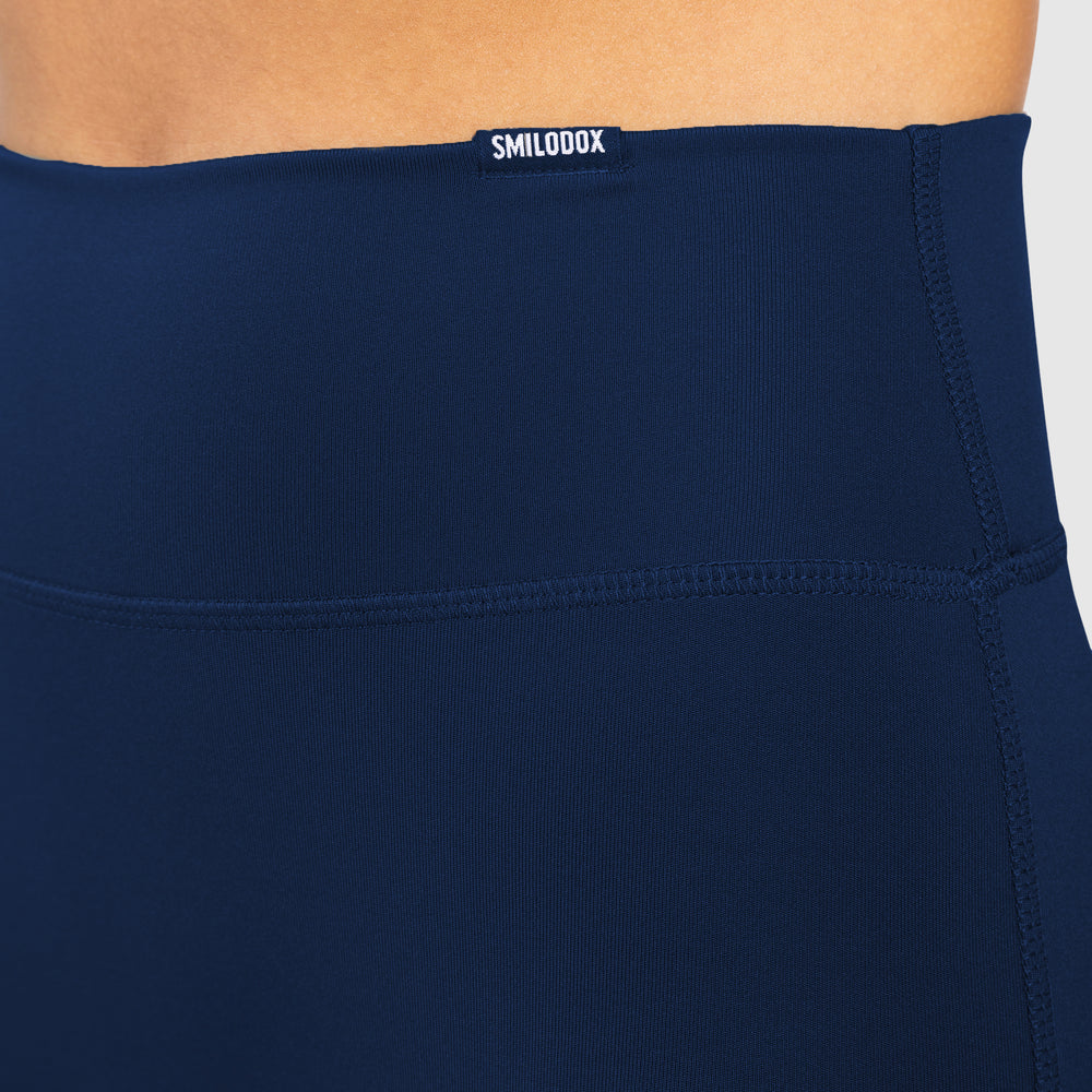 Schlaghose Leggings Loreen