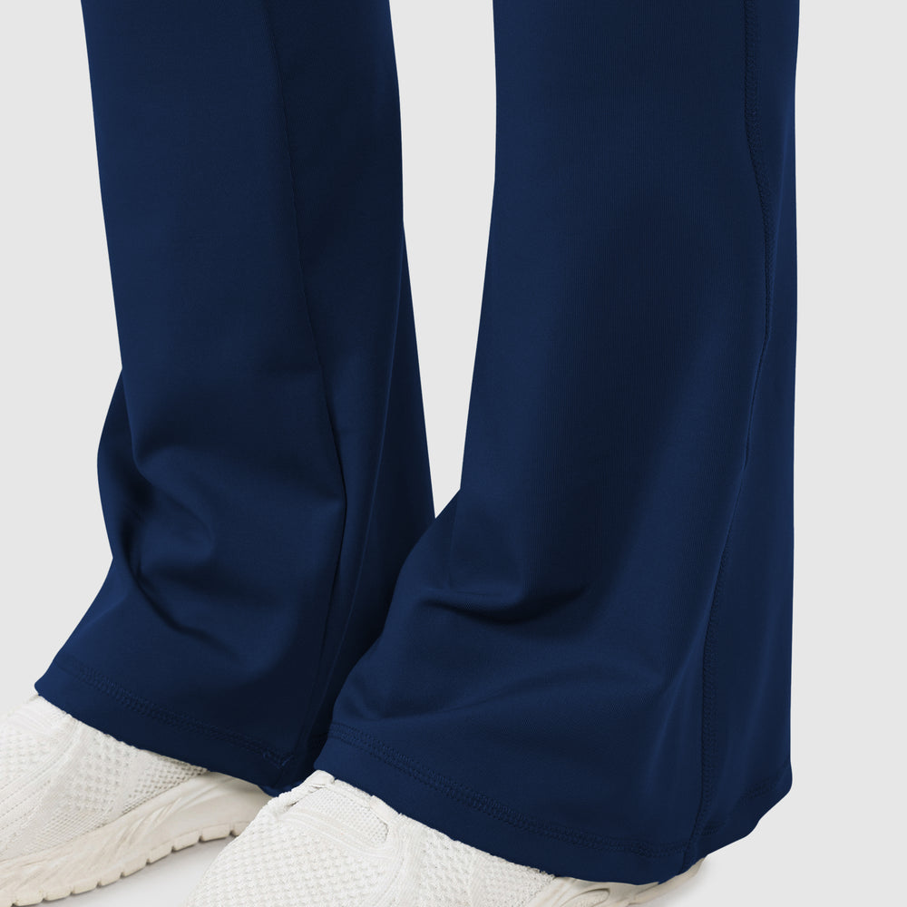 Schlaghose Leggings Loreen