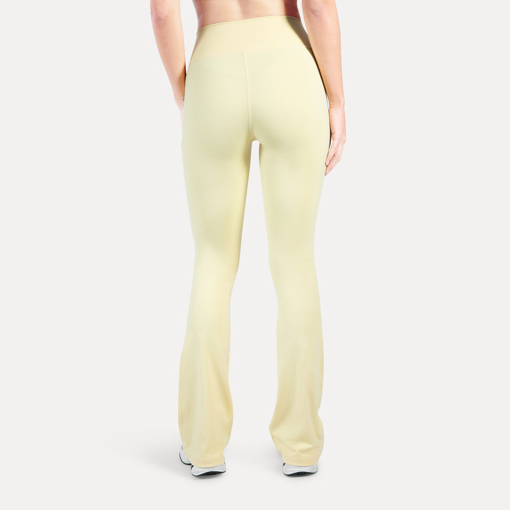 Schlaghose Leggings Loreen