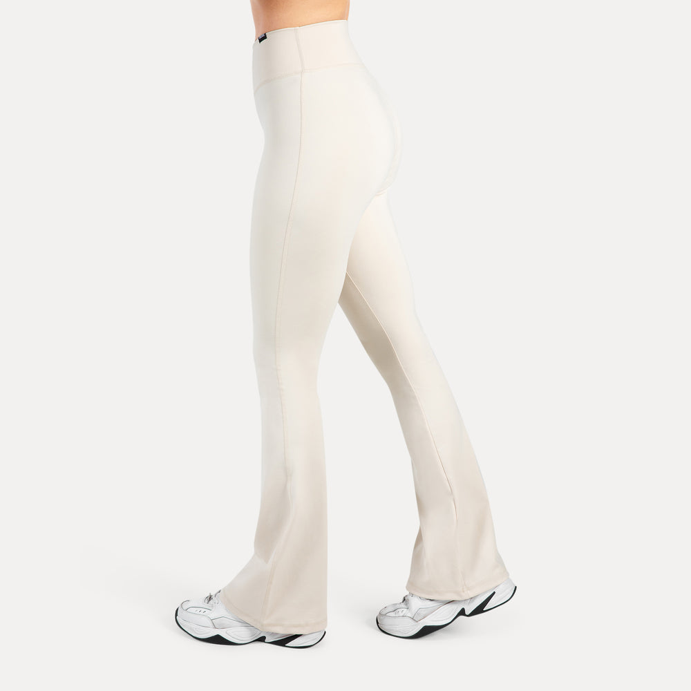 Schlaghose Leggings Loreen