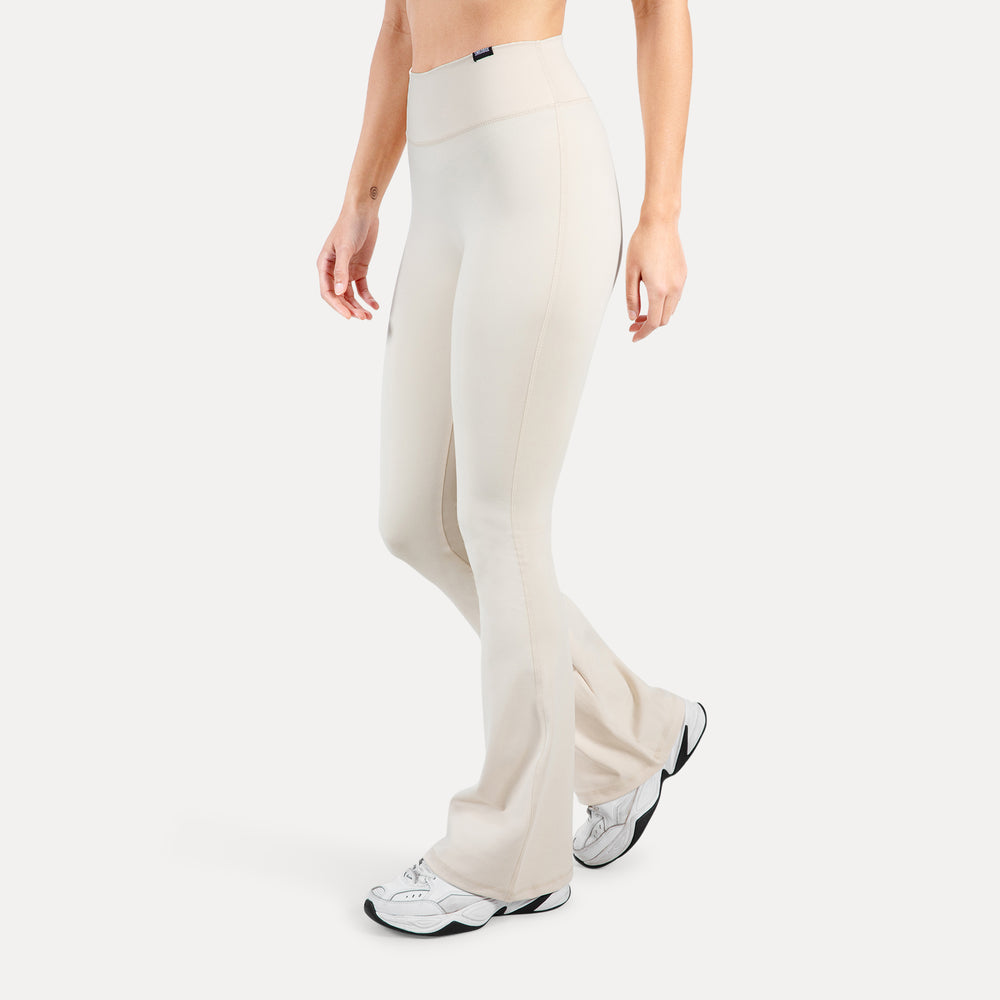 Schlaghose Leggings Loreen