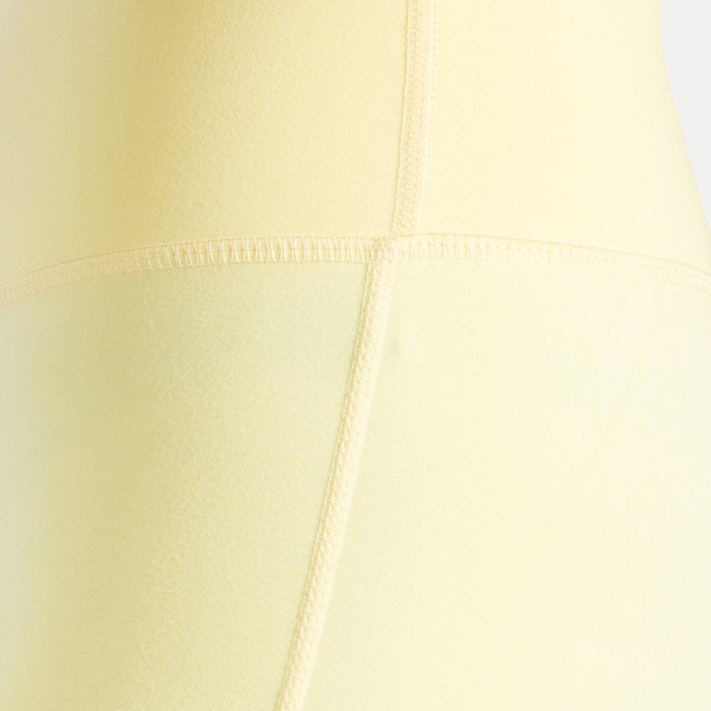 Schlaghose Leggings Loreen