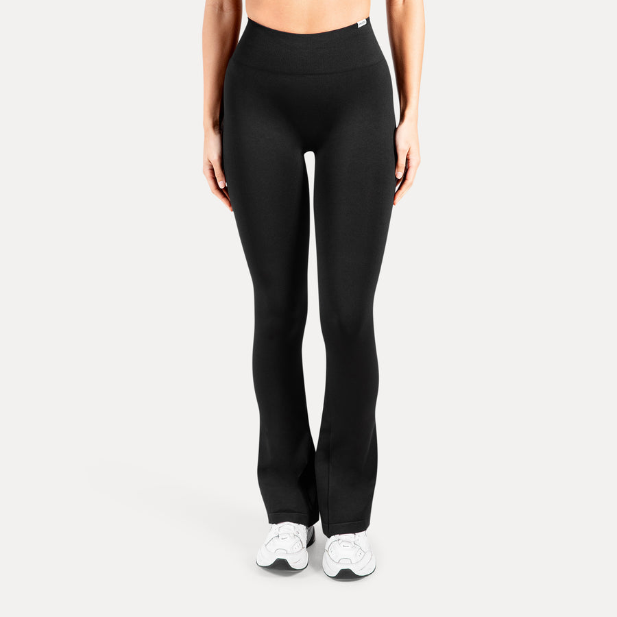 Schlagleggings Oriana Seamless