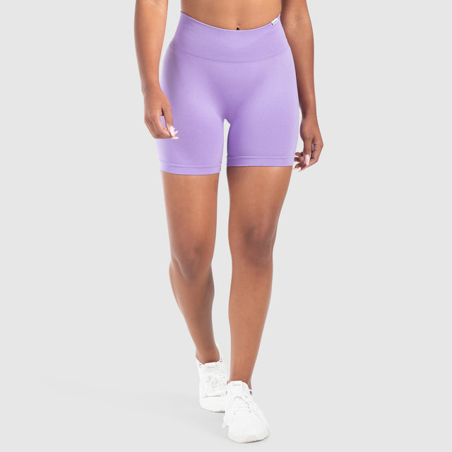 Shorts Amaze Pro