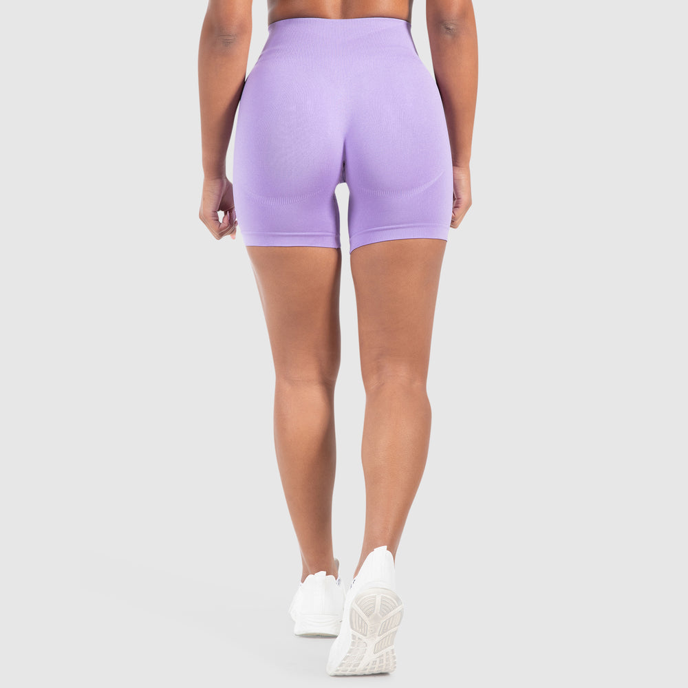 Shorts Amaze Pro