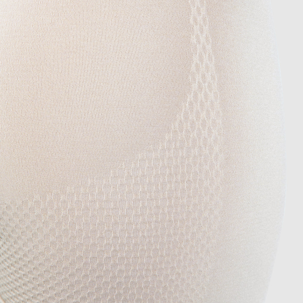 detail one