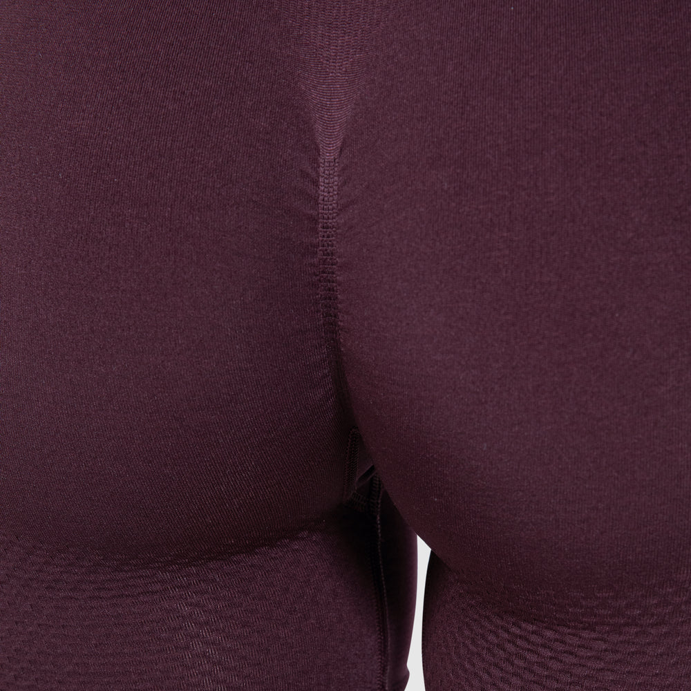 detail two