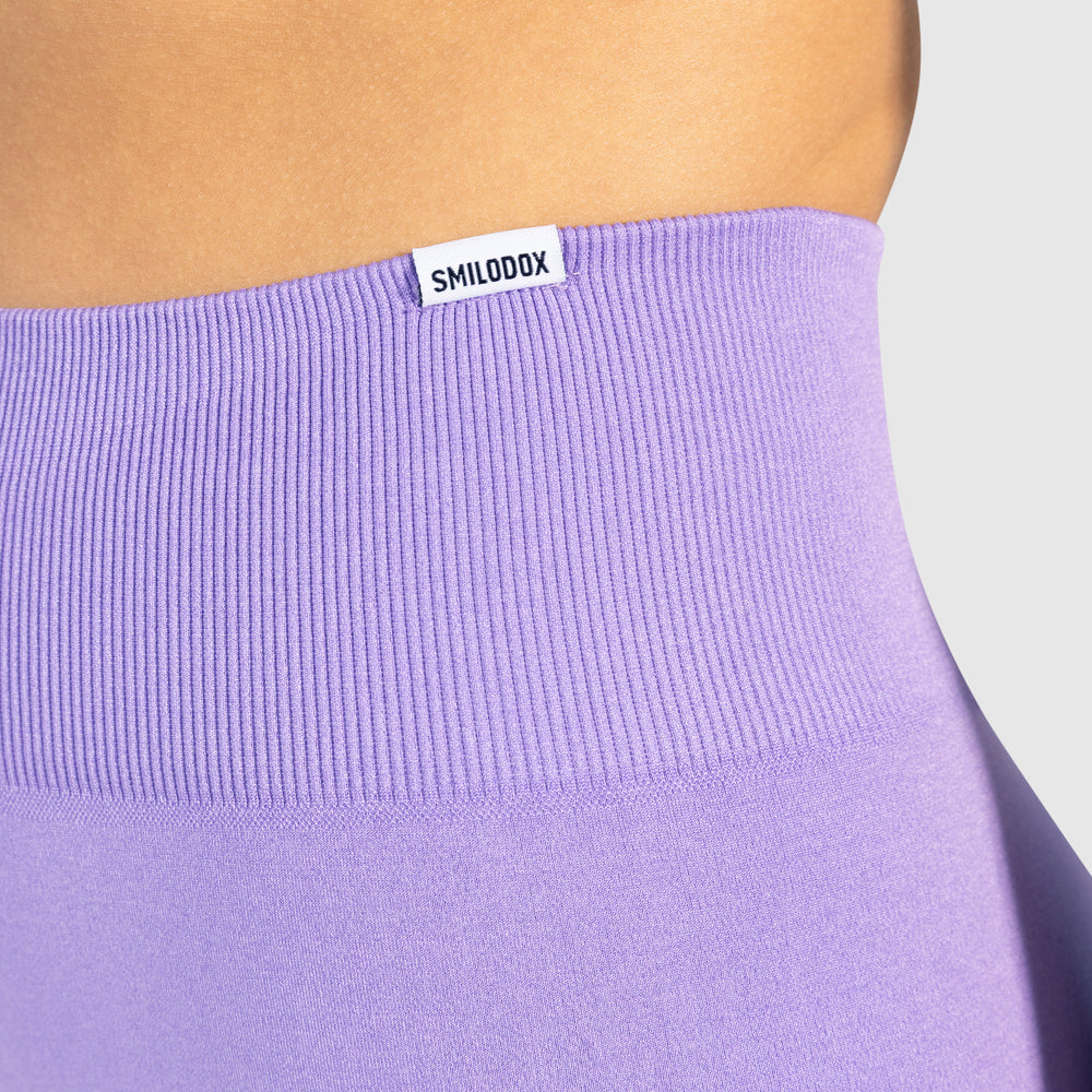 Shorts Amaze Ultra