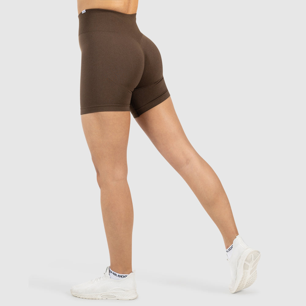 Shorts Amaze Ultra
