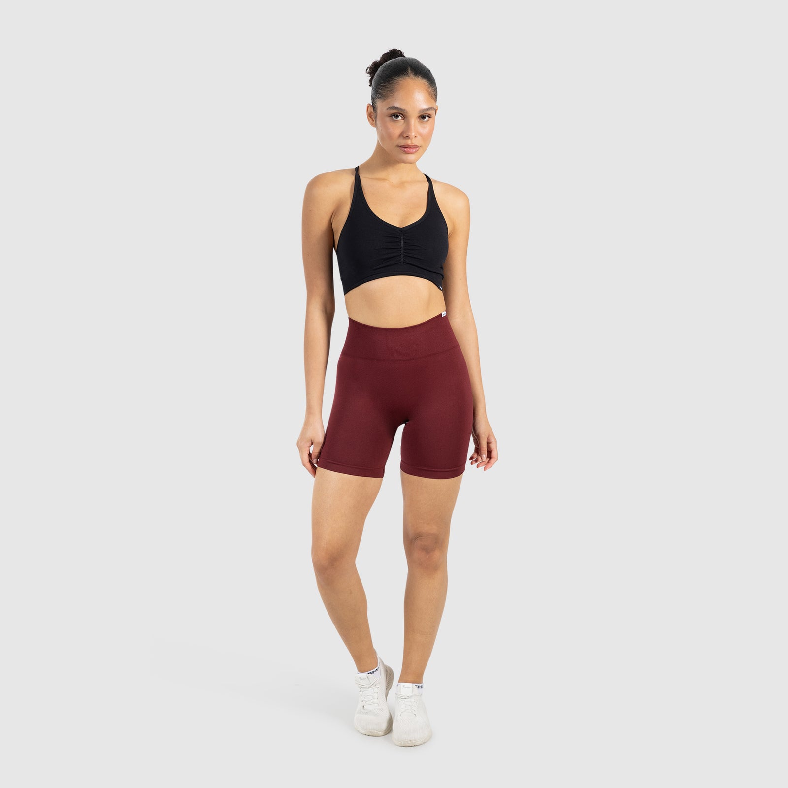 Shorts Amaze Ultra