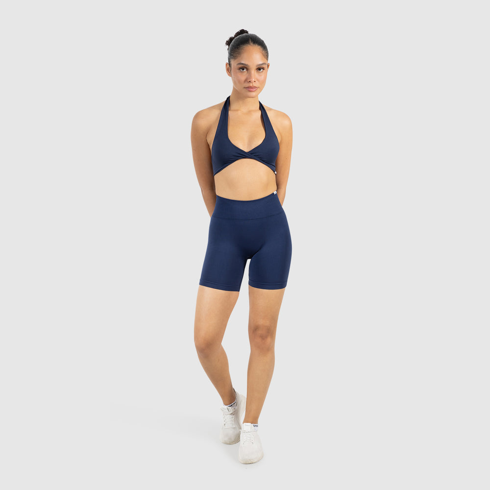 Shorts Amaze Ultra