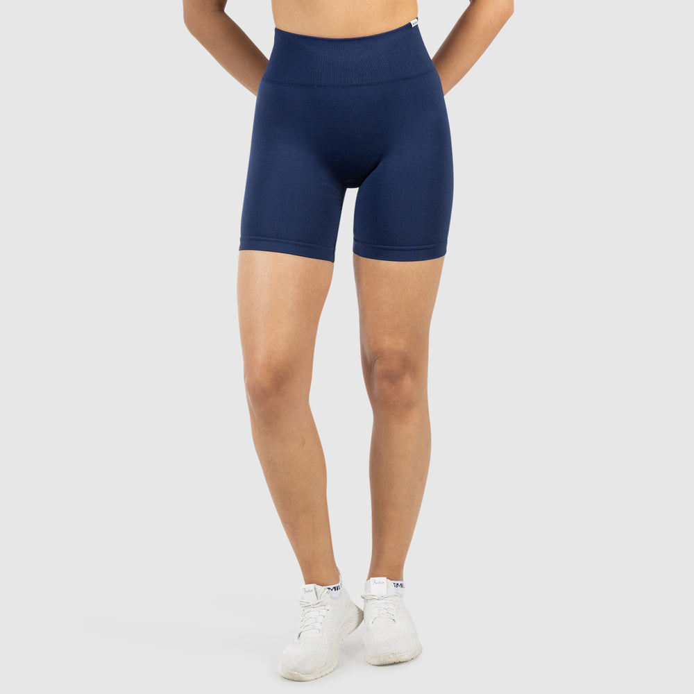 Shorts Amaze Ultra