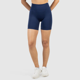 Shorts Amaze Ultra