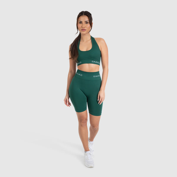 Shorts Scrunch Azura