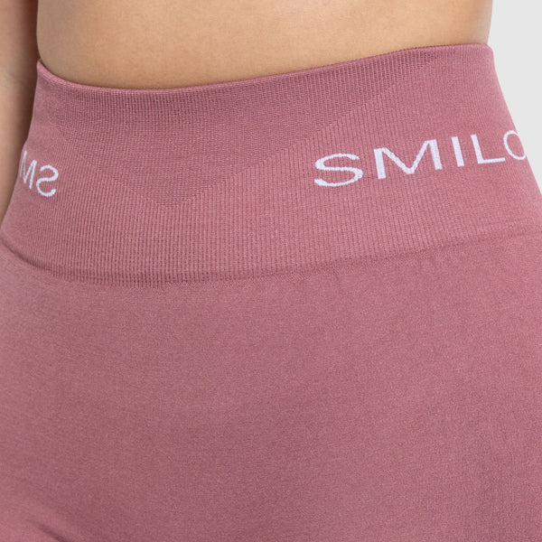 Shorts Scrunch Azura