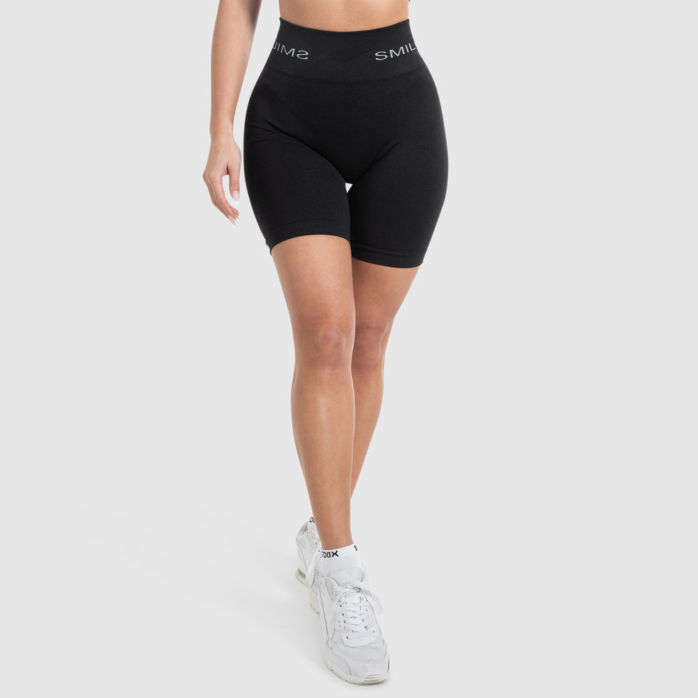 Shorts Scrunch Azura