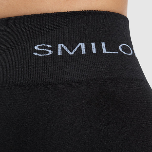 Shorts Scrunch Azura