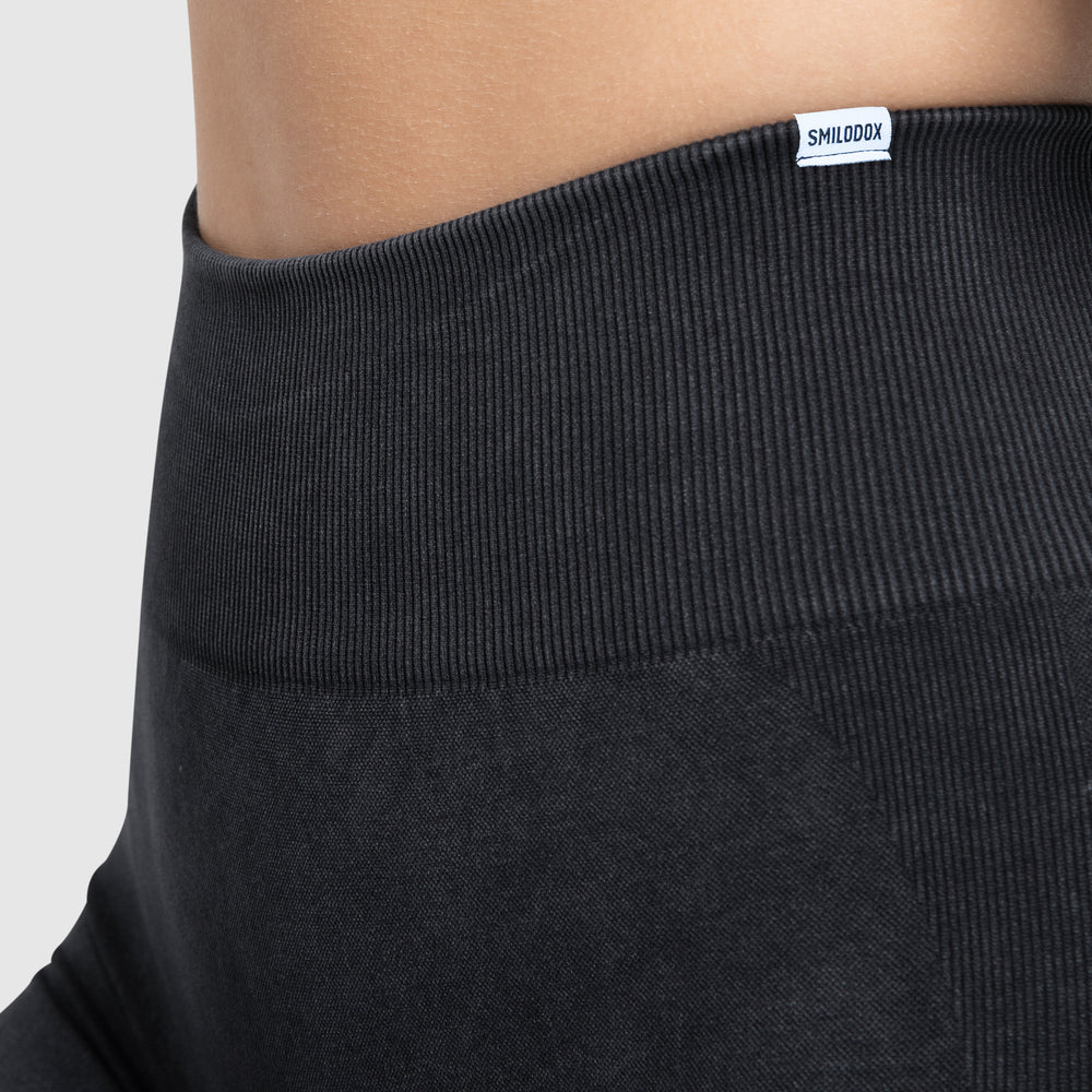 detail one