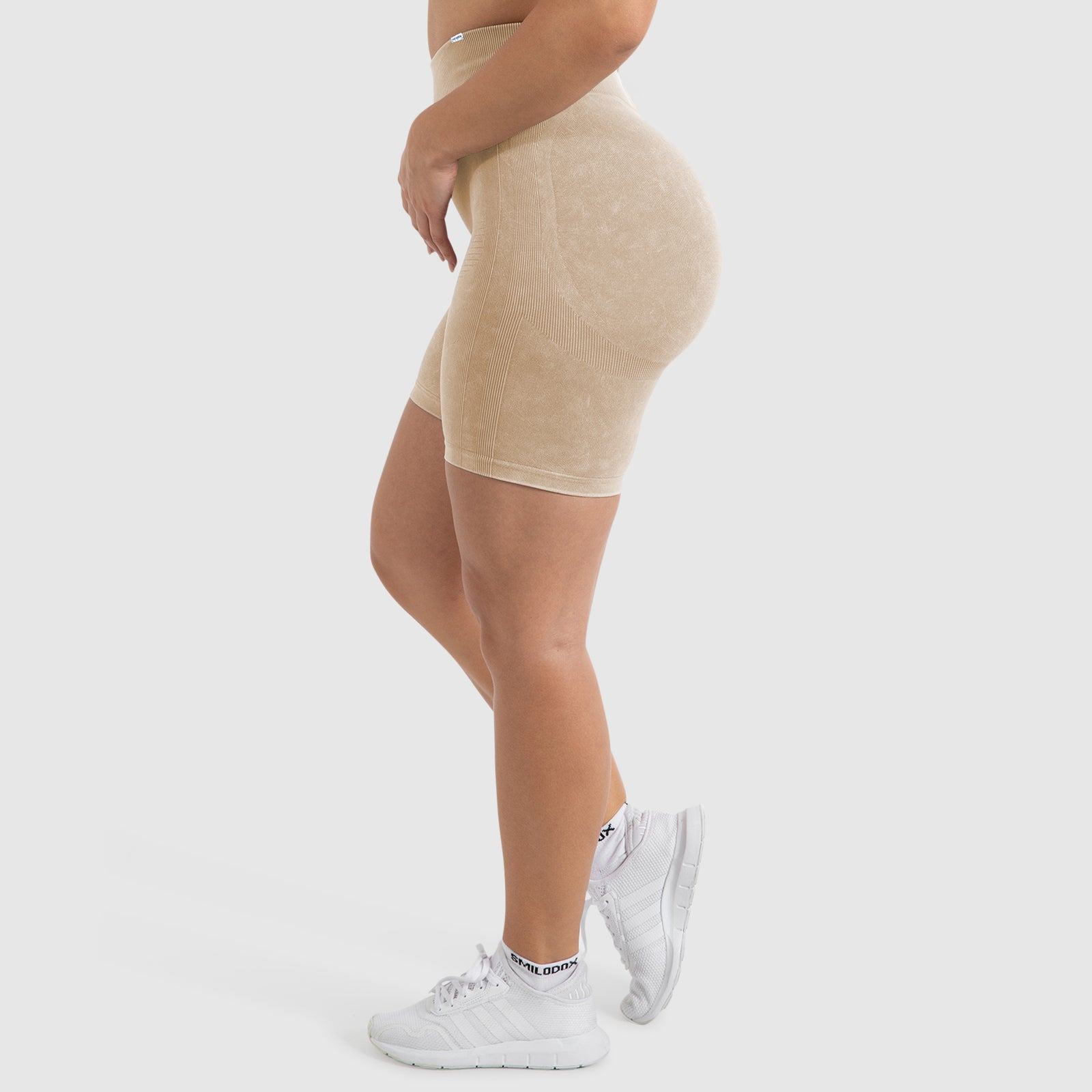 side