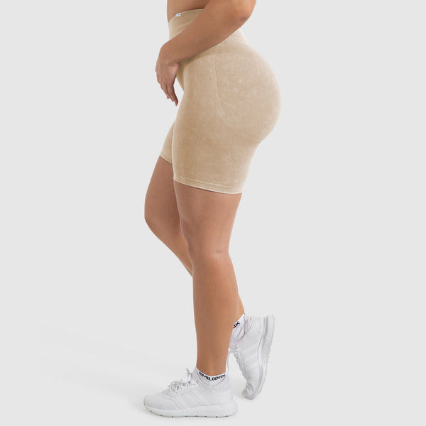 side