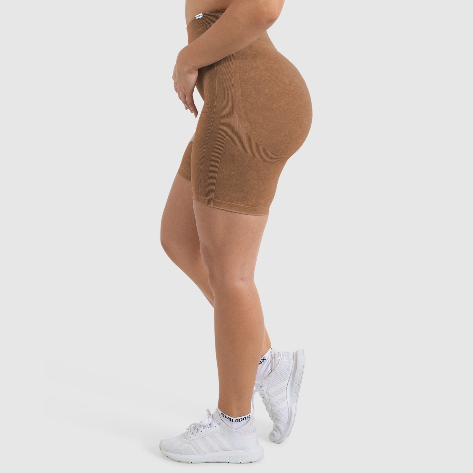side
