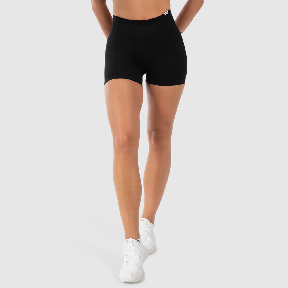 Shorts Cetrina Pro
