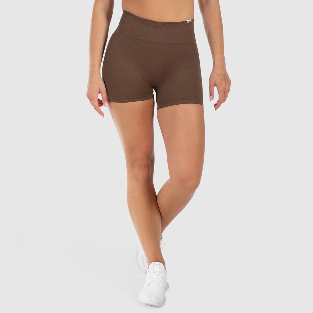 Shorts Cetrina Pro
