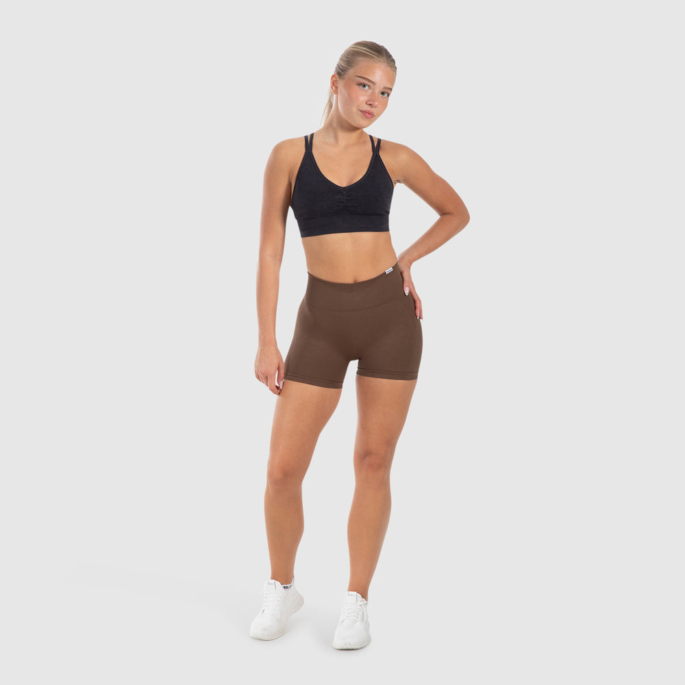 Shorts Cetrina Pro