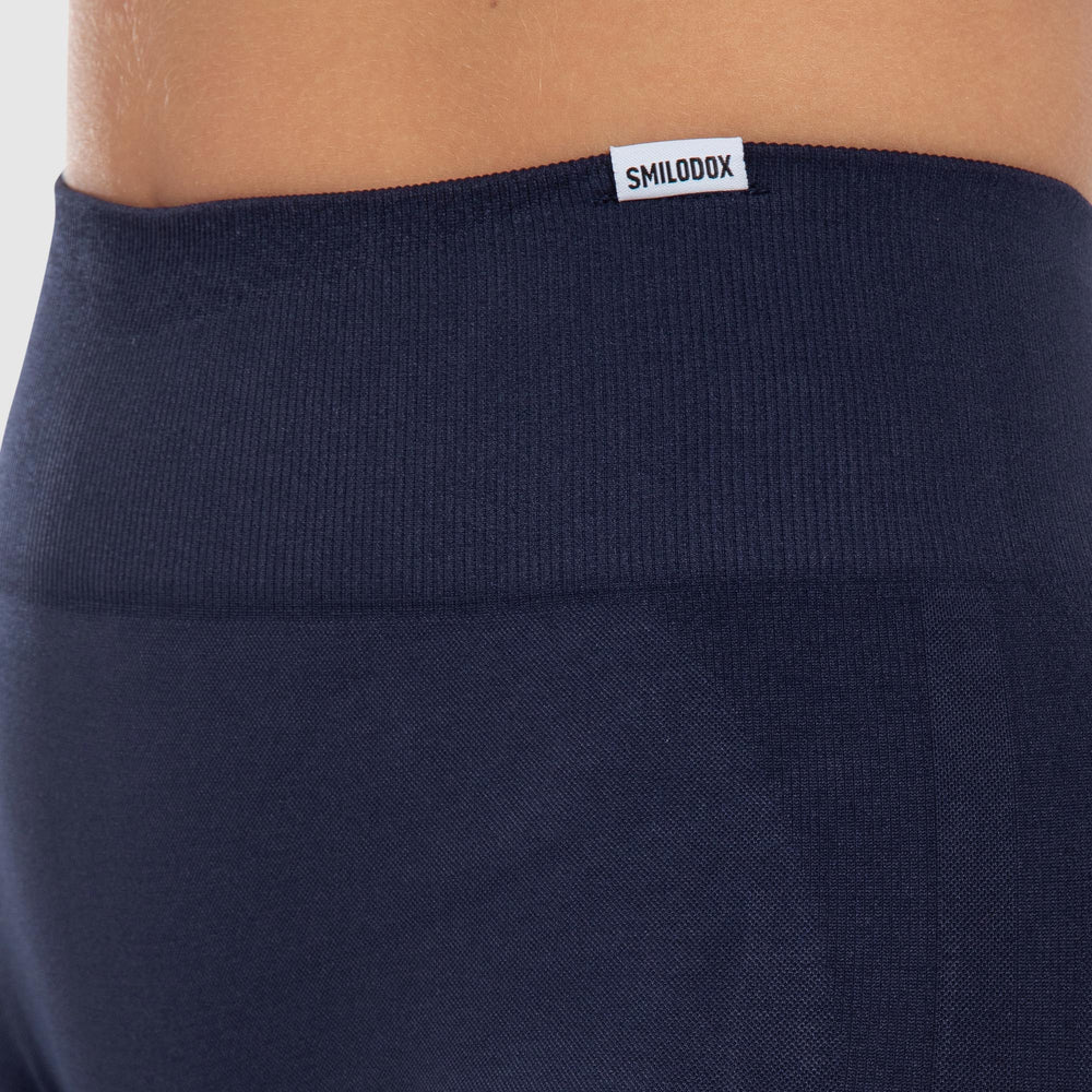 Shorts Cetrina Pro