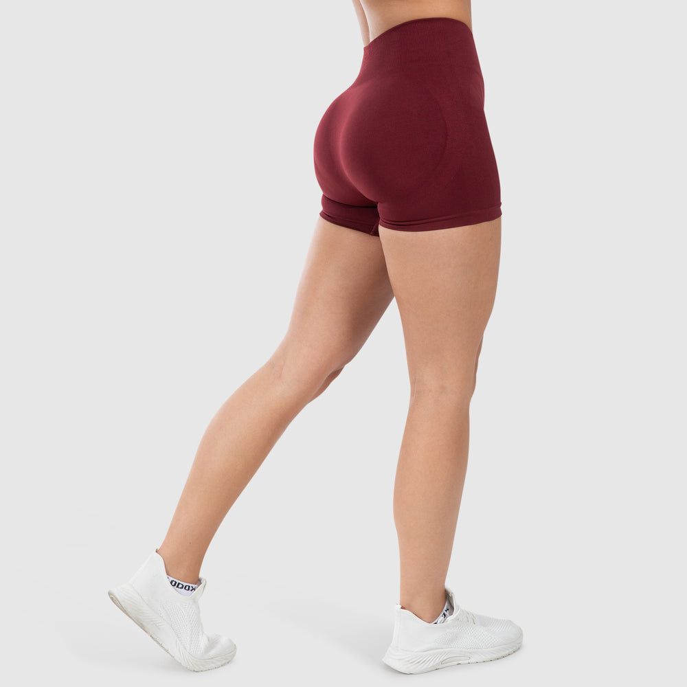 Shorts Cetrina Pro