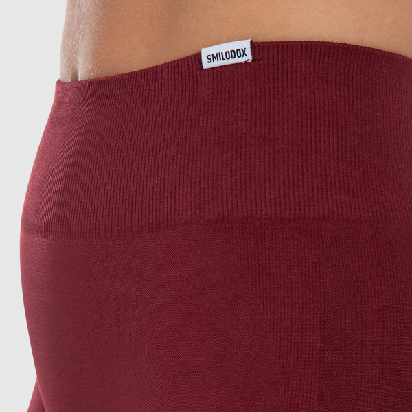 Shorts Cetrina Pro