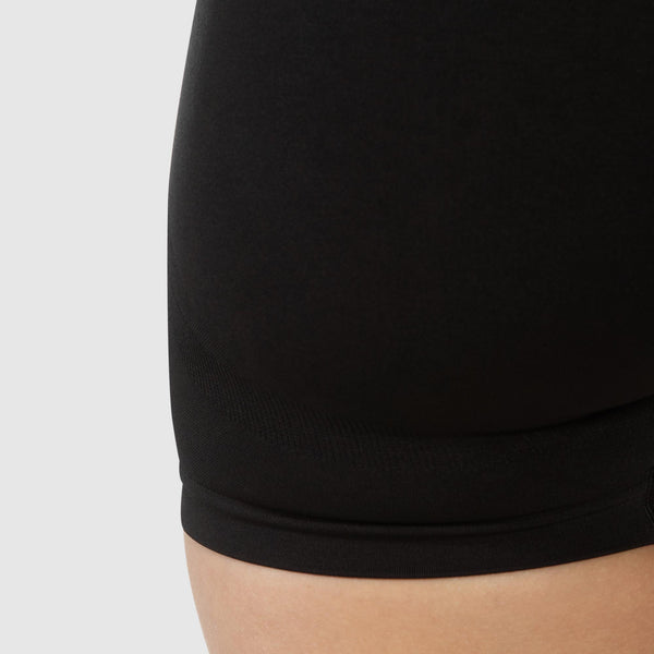 Shorts Cetrina Pro