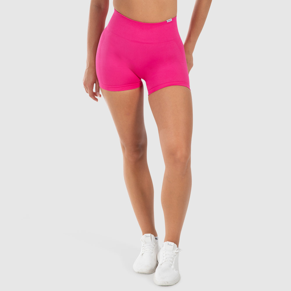 Shorts Cetrina Pro