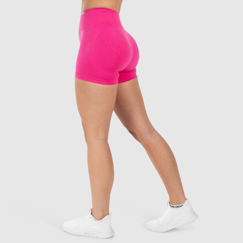 Shorts Cetrina Pro