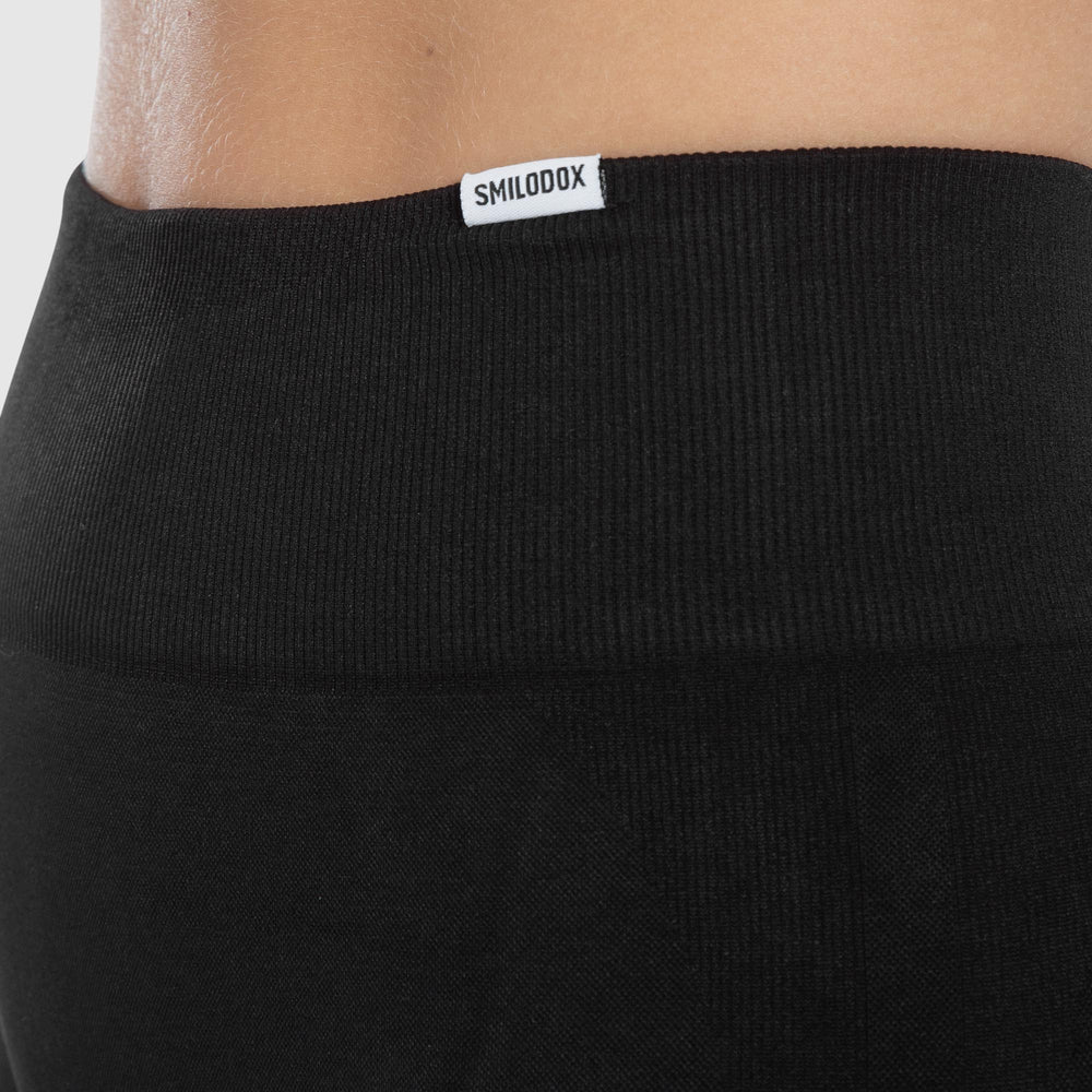 Shorts Cetrina Pro