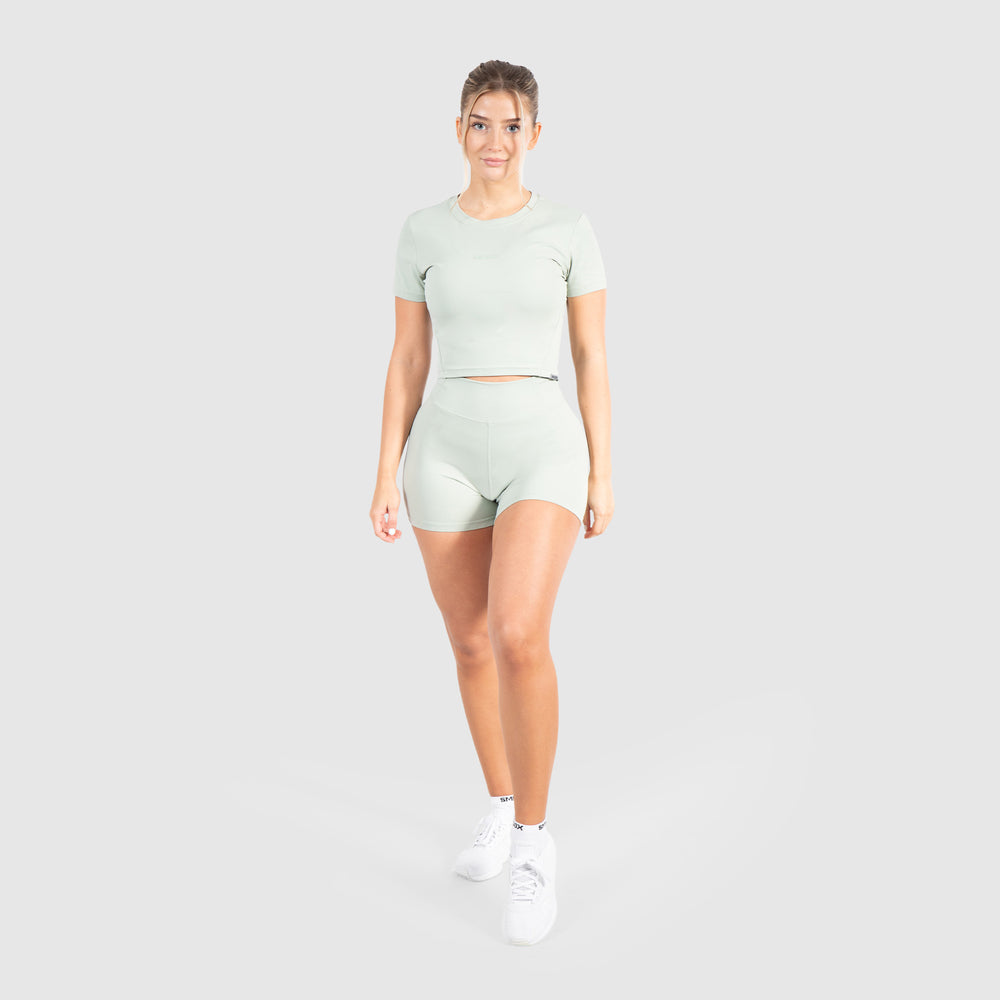 Shorts Advance Pro