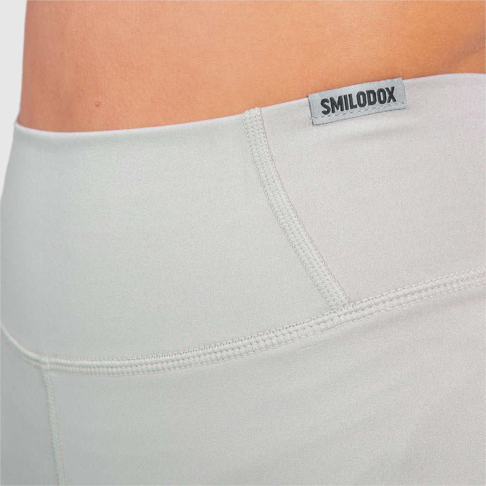 Shorts Advance Pro