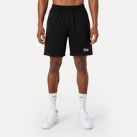 SMILODOX x FILA Shorts Iseo