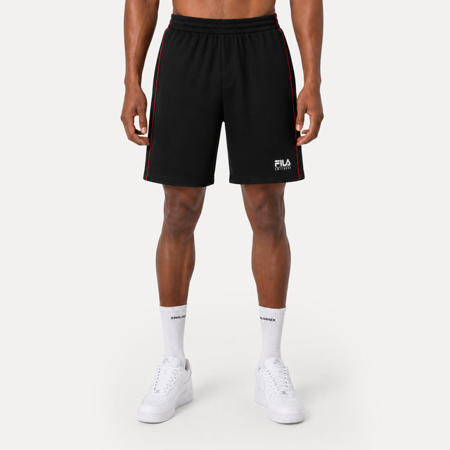 SMILODOX x FILA Shorts Iseo
